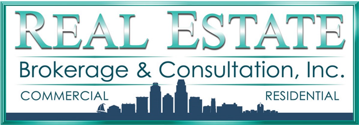  Real Estate Brokerage & Consultation, Inc